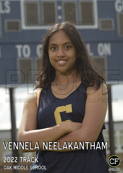 Oak Middle Spring Teams 2122 Track Neelakantham Vennela_ Team5x7 _ Individual2(1)