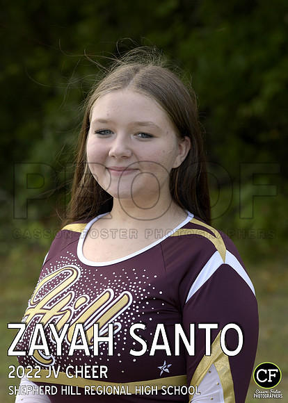 SH Fall Teams 2223 JV Cheer Santo Zayah_ Team5x7 _ Individual2(1)