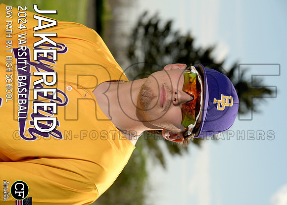 BPSpringTeams24 Varsity Baseball Reed Jake_ Team5x7 _ Individual2(1)