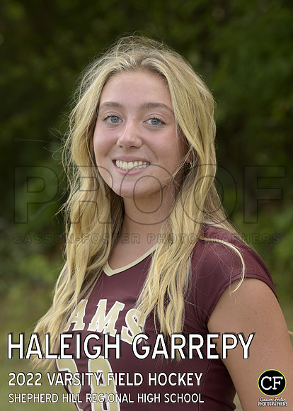 SH Fall Teams 2223 Varsity Field Hockey Garrepy Haleigh_ Team5x7 _ Individual2(1)