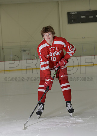 SJWinterTeams25 JV Hockey Tremba Tyler_ Team DIGITAL _ Sportsmate3(1)