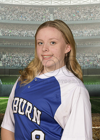 AHS SPRING TEAMS 2025 Varsity Softball Casagranda Riley_ Team DIGITAL(1).