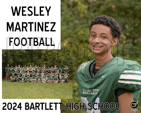 BHS Fall Teams 24 WEB Football Martinez Wesley_ Team8x10 _ Sportsmate3(1)