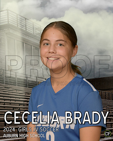 AHSFallTeams2425WEB Girls JV Soccer Brady Cecelia_ Team8x10 _ Individual 8x10(1)
