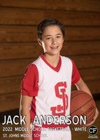 Middle School Basketball - White Anderson Jack _ Team5x7 _ Individual2(1)