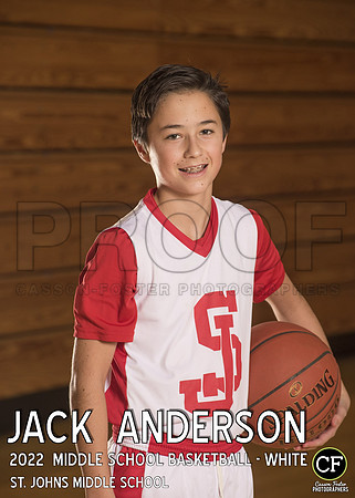 Middle School Basketball - White Anderson Jack _ Team5x7 _ Individual2(1)