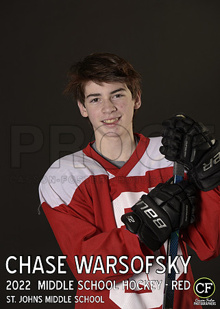 Middle School Hockey - Red Warsofsky Chase_ Team5x7 _ Individual2(1)