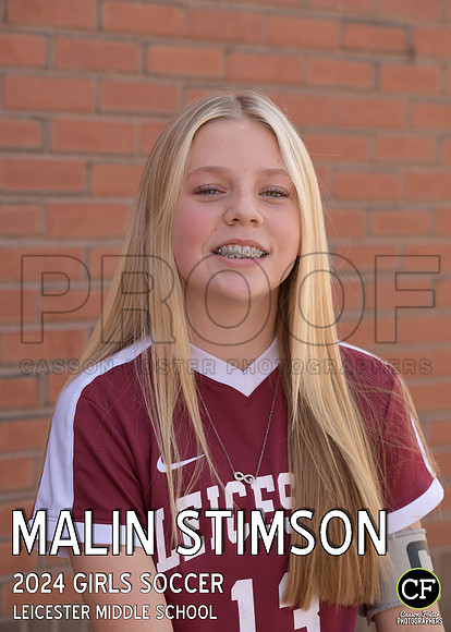 LMS Fall Teams 2425WEB Girls Soccer Stimson Malin_ Team5x7 _ Individual2(1)