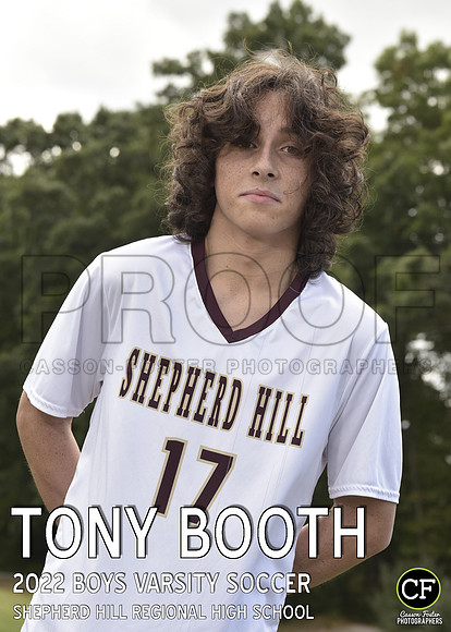 SH Fall Teams 2223 Boys Varsity Soccer Booth Tony_ Team5x7 _ Individual2(1)
