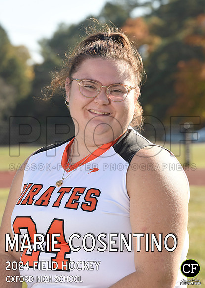 OHS Fall Teams 2425 Field Hockey Cosentino Marie_ Team5x7 _ Individual2(1)