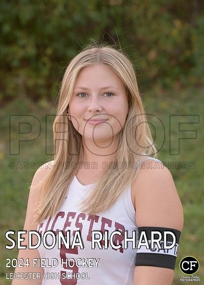 LHS Fall Teams 2425WEB Field Hockey Richard Sedona_ Team5x7 _ Individual2(1)
