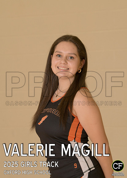 OHS WINTER TEAMS25 Girls Track Magill Valerie_ Team5x7 _ Individual2(1)