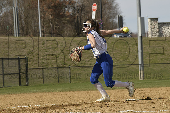 _DSC1459