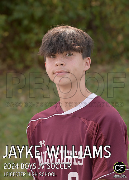 LHS Fall Teams 2425WEB Boys JV Soccer Williams Jayke_ Team5x7 _ Individual2(1)