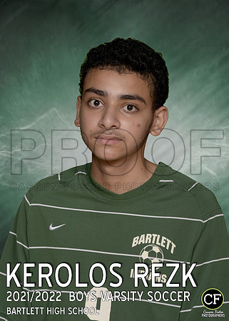 BHS Teams Fall 2122 Boys Varsity Soccer Rezk Kerolos_ Team5x7 _ Individual2(1)