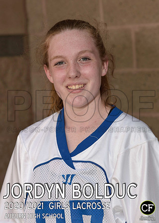 Girls Lacrosse Bolduc Jordyn_ Team5x7 _ Individual2(1)