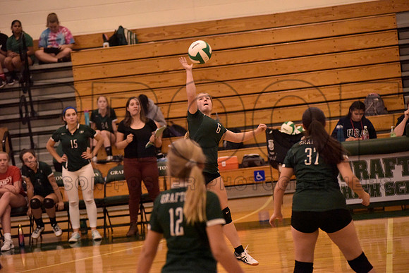 _SRD1510