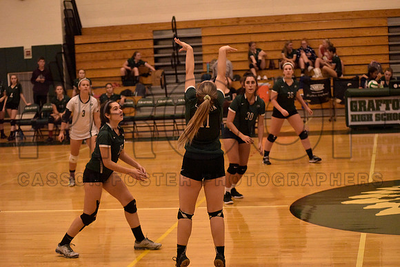 _SRD1665