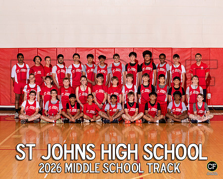 SJSpringTeams26 Middle School Track _ Team8x10 _ Team3 white text(1)