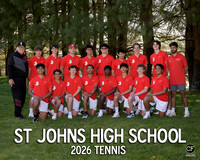 SJSpringTeams26 Tennis _ Team8x10 _ Team3 white text(1)