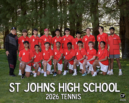 SJSpringTeams26 Tennis _ Team8x10 _ Team3 white text(1)