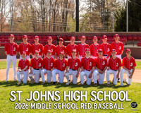 SJSpringTeams26 Middle School Red Baseball _ Team8x10 _ Team3 white text(1)