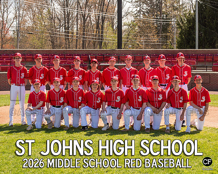 SJSpringTeams26 Middle School Red Baseball _ Team8x10 _ Team3 white text(1)
