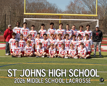 SJSpringTeams26 Middle School Lacrosse _ Team8x10 _ Team3 white text(1)