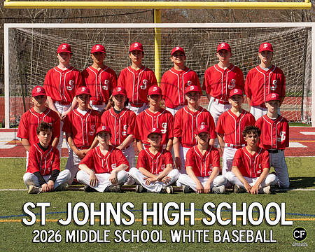 SJSpringTeams26 Middle School White Baseball _ Team8x10 _ Team3 white text(1)