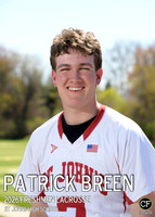 SJSpringTeams26 Freshmen Lacrosse Breen Patrick_ Team5x7 _ Individual2(1)