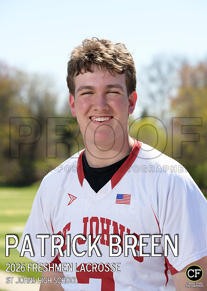 SJSpringTeams26 Freshmen Lacrosse Breen Patrick_ Team5x7 _ Individual2(1)