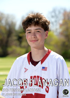 SJSpringTeams26 Freshmen Lacrosse Flanagan Jacob_ Team5x7 _ Individual2(1)