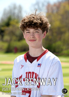 SJSpringTeams26 Freshmen Lacrosse Benway Jack_ Team5x7 _ Individual2(1)