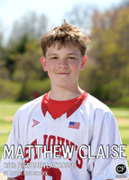 SJSpringTeams26 Freshmen Lacrosse Claise Matthew_ Team5x7 _ Individual2(1)