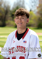 SJSpringTeams26 Freshmen Lacrosse Balducci Massimo_ Team5x7 _ Individual2(1)