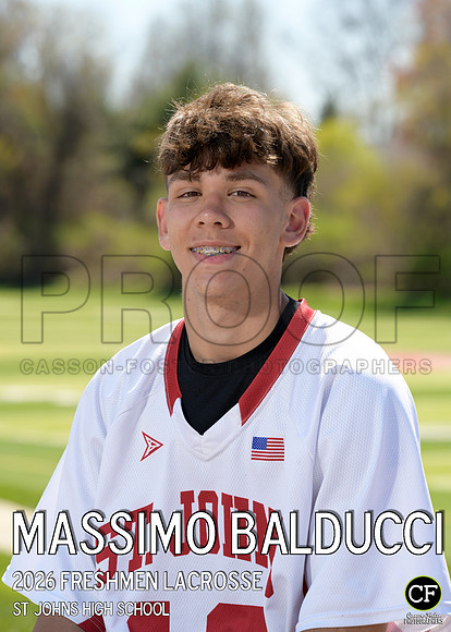 SJSpringTeams26 Freshmen Lacrosse Balducci Massimo_ Team5x7 _ Individual2(1)