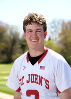 SJSpringTeams26 Freshmen Lacrosse Breen Patrick_ Team DIGITAL(1)