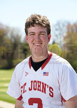 SJSpringTeams26 Freshmen Lacrosse Breen Patrick_ Team DIGITAL(1)