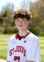 SJSpringTeams26 Freshmen Lacrosse Benway Jack_ Team DIGITAL(1)