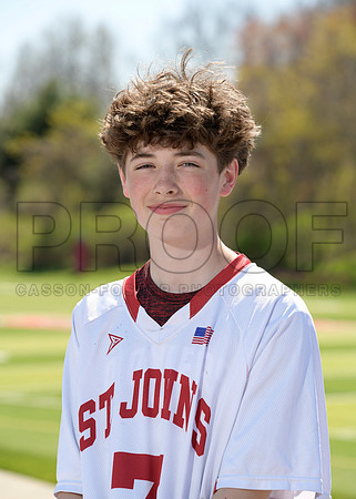 SJSpringTeams26 Freshmen Lacrosse Benway Jack_ Team DIGITAL(1)