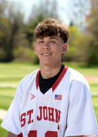 SJSpringTeams26 Freshmen Lacrosse Balducci Massimo_ Team DIGITAL(1)