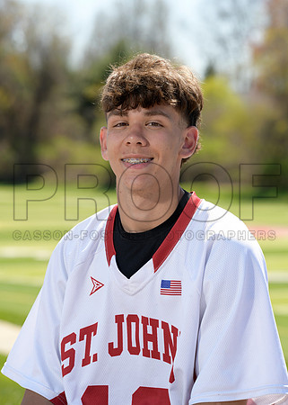 SJSpringTeams26 Freshmen Lacrosse Balducci Massimo_ Team DIGITAL(1)