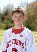 SJSpringTeams26 Freshmen Lacrosse Claise Matthew_ Team DIGITAL(1)