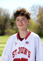 SJSpringTeams26 Freshmen Lacrosse Flanagan Jacob_ Team DIGITAL(1)