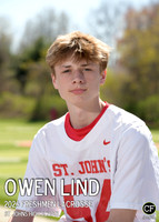 SJSpringTeams26 Freshmen Lacrosse Lind Owen_ Team5x7 _ Individual2(1)
