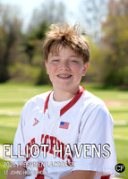 SJSpringTeams26 Freshmen Lacrosse Havens Elliot_ Team5x7 _ Individual2(1)
