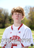 SJSpringTeams26 Freshmen Lacrosse Kilcoyne Owen_ Team5x7 _ Individual2(1)