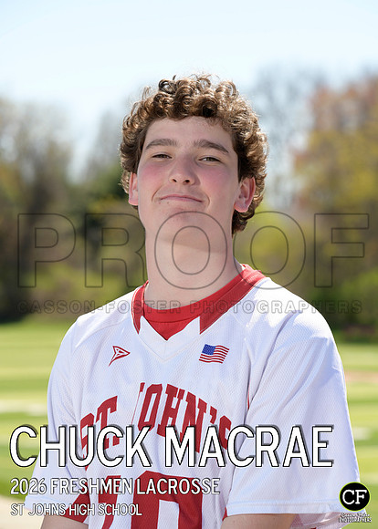 SJSpringTeams26 Freshmen Lacrosse MacRae Chuck_ Team5x7 _ Individual2(1)