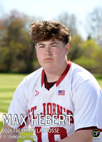 SJSpringTeams26 Freshmen Lacrosse Hebert Max_ Team5x7 _ Individual2(1)