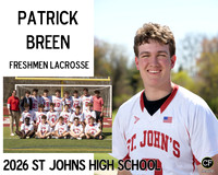 SJSpringTeams26 Freshmen Lacrosse Breen Patrick_ Team8x10 _ Sportsmate3(1)